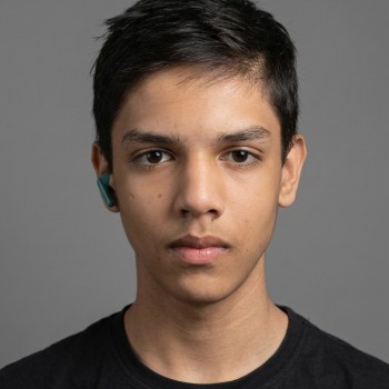 Kaushal Gatkari